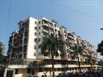 Atul Trans Residency, 1 & 2 BHK Apartments